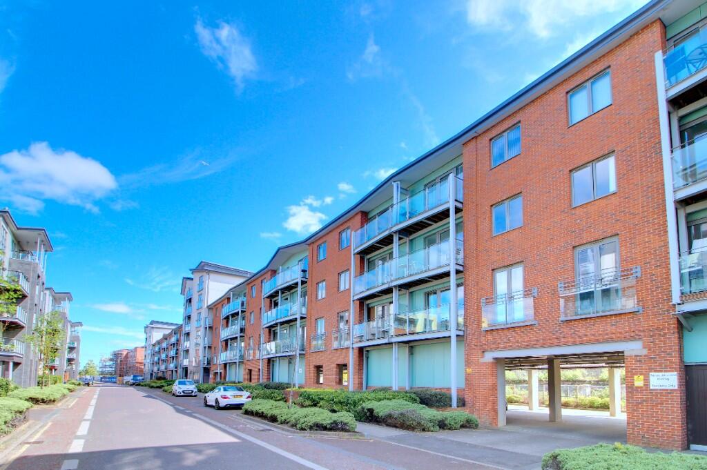 Main image of property: Willbrook House, Worsdell Drive, Gateshead, Tyne And Wear, NE8