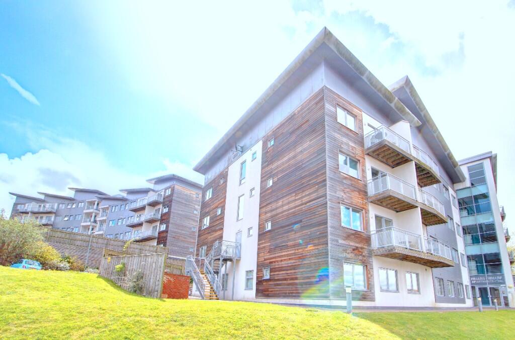 Main image of property: Green Lane, Gateshead, Tyne And Wear, NE10