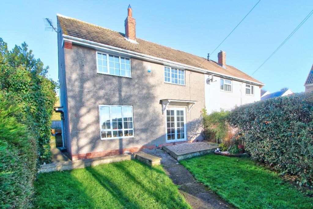 Main image of property: Centurion Way, Heddon on the wall, Newcastle Upon Tyne, NE15