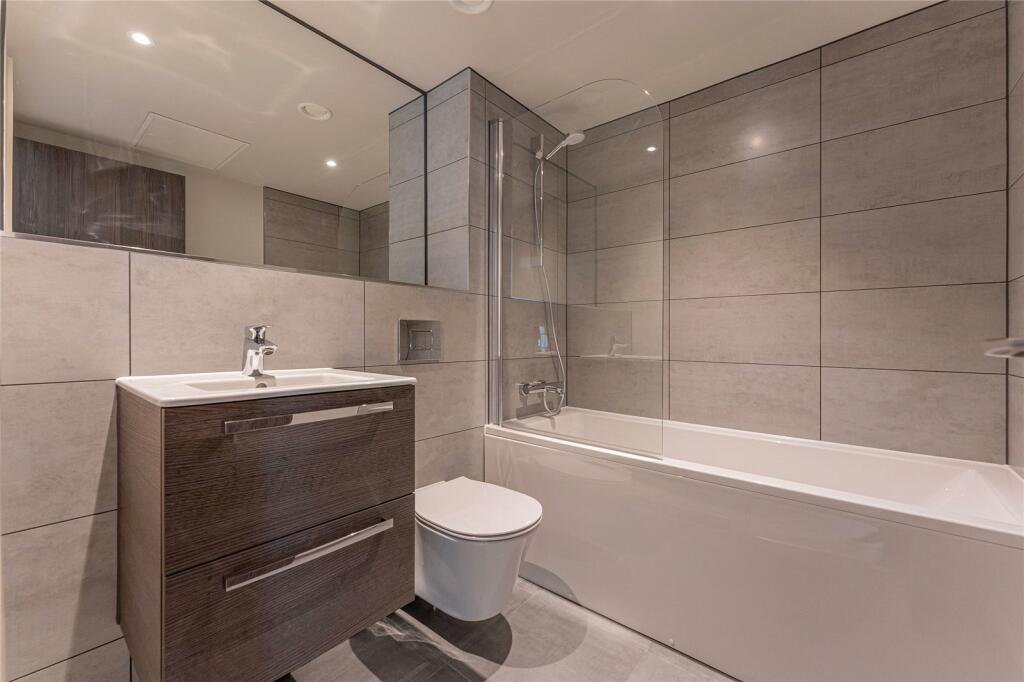 Additional property image - St Martins Place, 169 Broad Street, Birmingham, West Midlands, B15