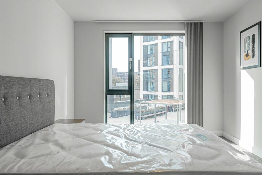 Additional property image - St Martins Place, 169 Broad Street, Birmingham, West Midlands, B15