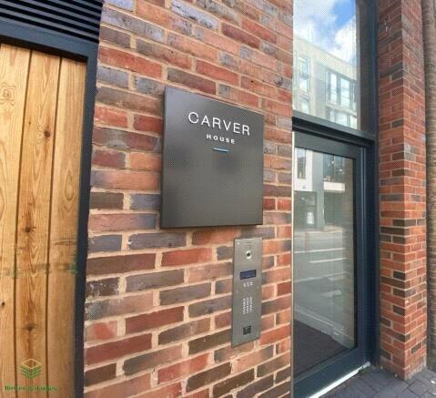 Additional property image - Carver House, 30 Carver Street, Birmingham, West Midlands, B1