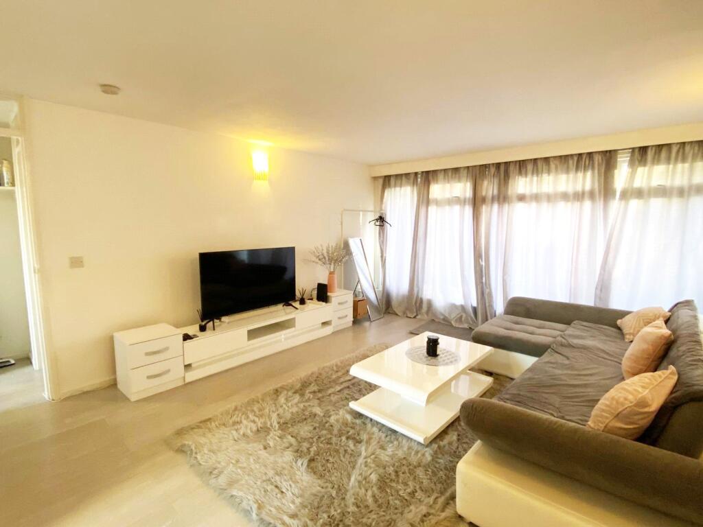 Main image of property: Oldford House, Nash Square, Birmingham, B42