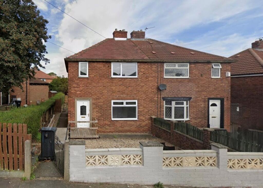 Main image of property: Thornton Road, Brighouse, West Yorkshire, HD6