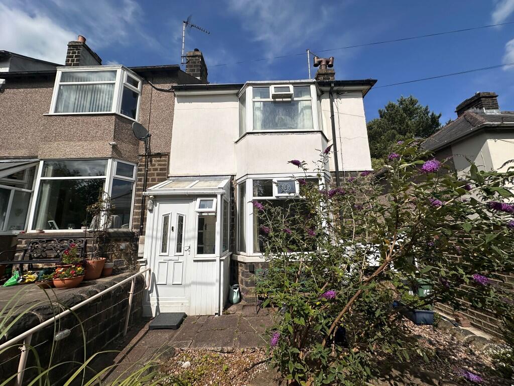 Main image of property: Bull Green Road, Huddersfield, West Yorkshire, HD3