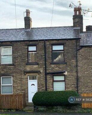 Main image of property: Rouse Street, Millbridge, Liversedge, Kirklees, WF15