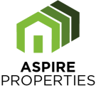 Aspire Properties logo