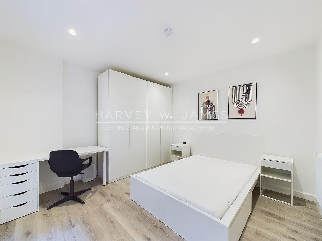 Main image of property: 37 Tavistock Place, London, WC1H