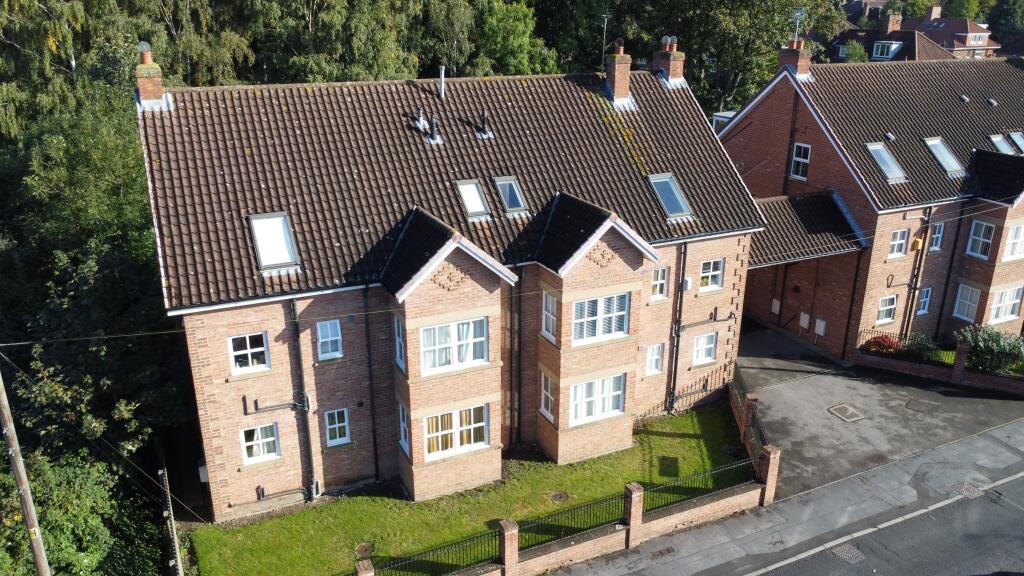 Main image of property: Lakeside Court, Mayfield Grove
