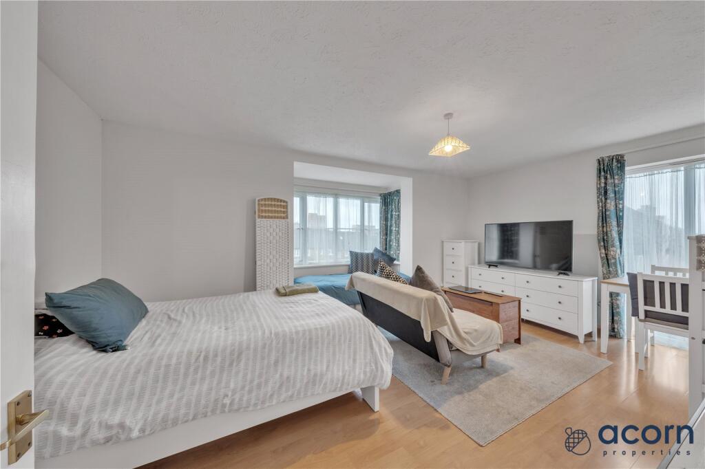 Main image of property: Corris Green, Snowdon Drive, London, NW9