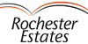 Rochester Estates, Rochester
