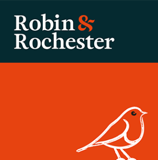 Rochester & Robin, Rochesterbranch details