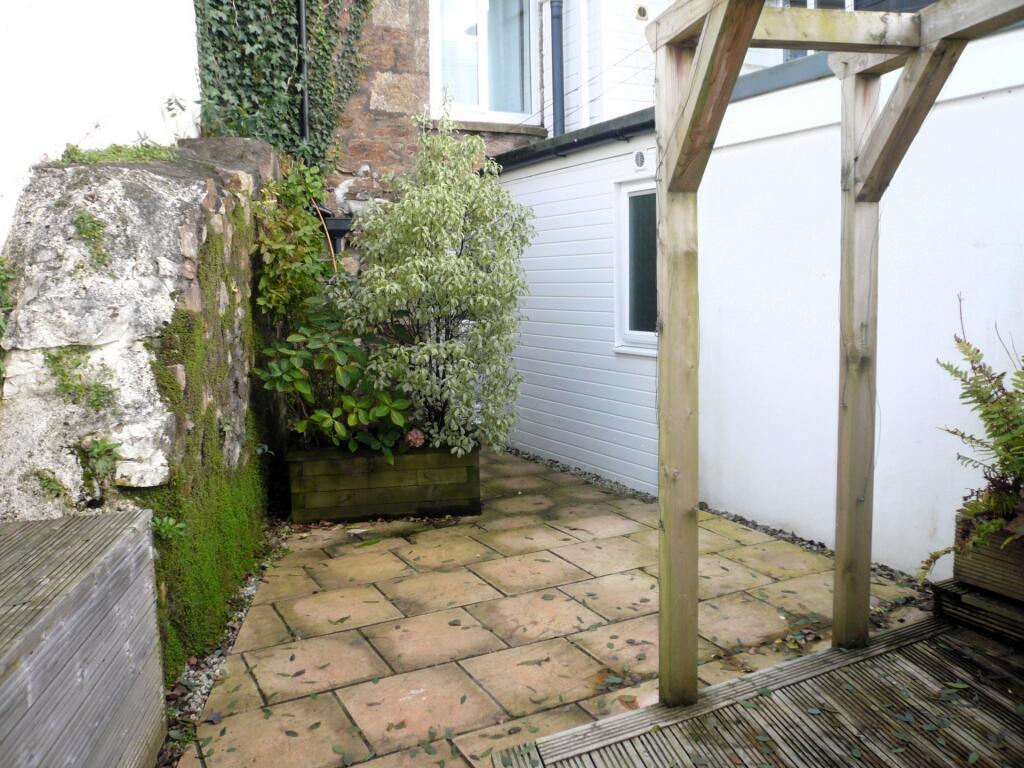 Main image of property: Green Lane, Redruth, TR15