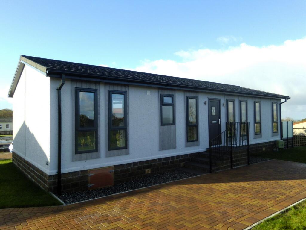 Main image of property: Rosevear Park, Gothers Road, PL26