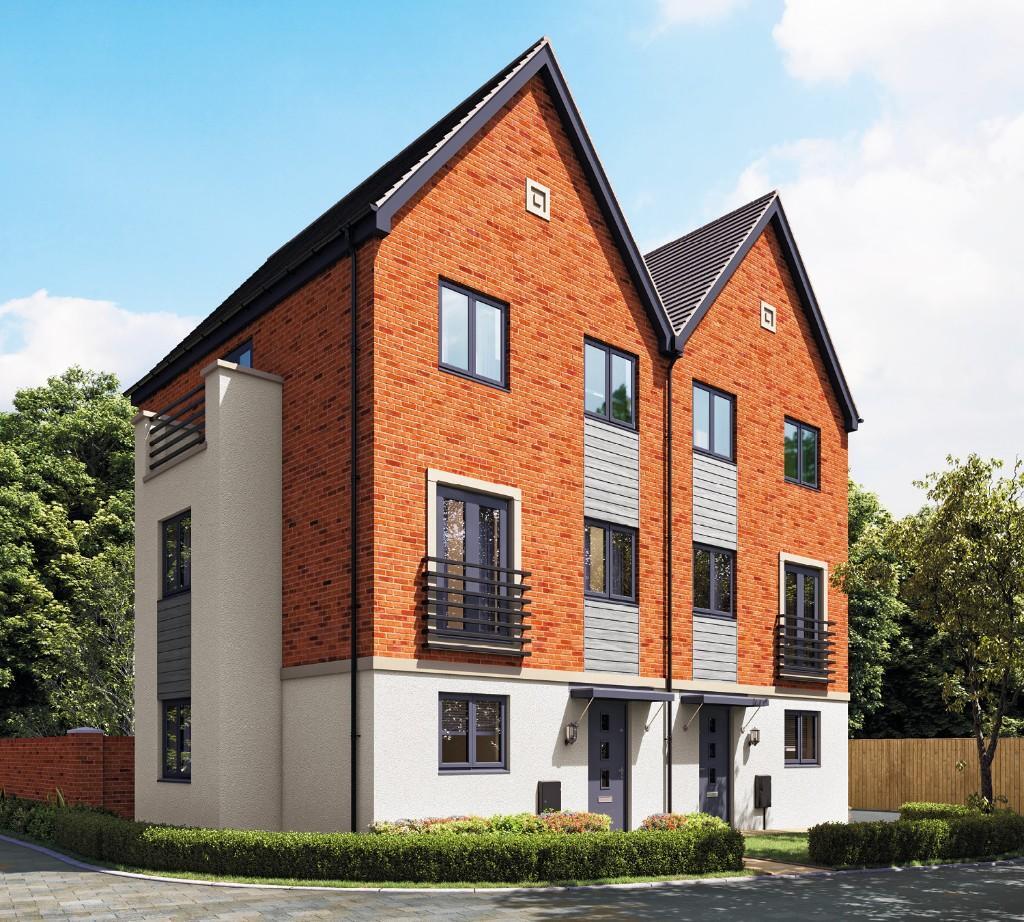 Main image of property: Weedon Road,
Northampton,
NN5 4UX