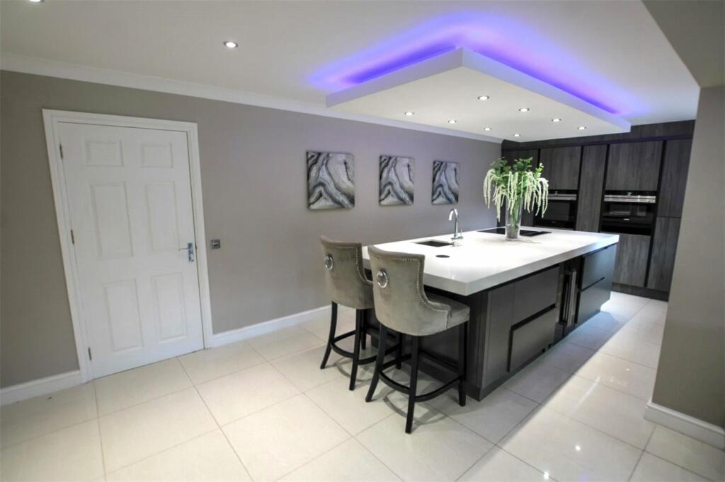 Additional property image - Meadowcroft, Cockfield, Bishop Auckland, Co Durham, DL13
