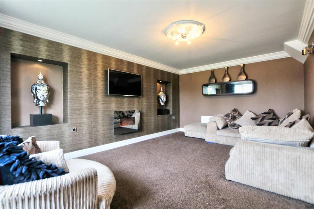 Additional property image - Meadowcroft, Cockfield, Bishop Auckland, Co Durham, DL13