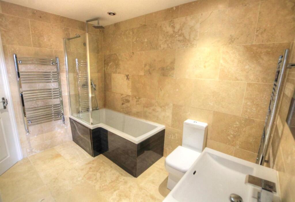 Additional property image - Meadowcroft, Cockfield, Bishop Auckland, Co Durham, DL13