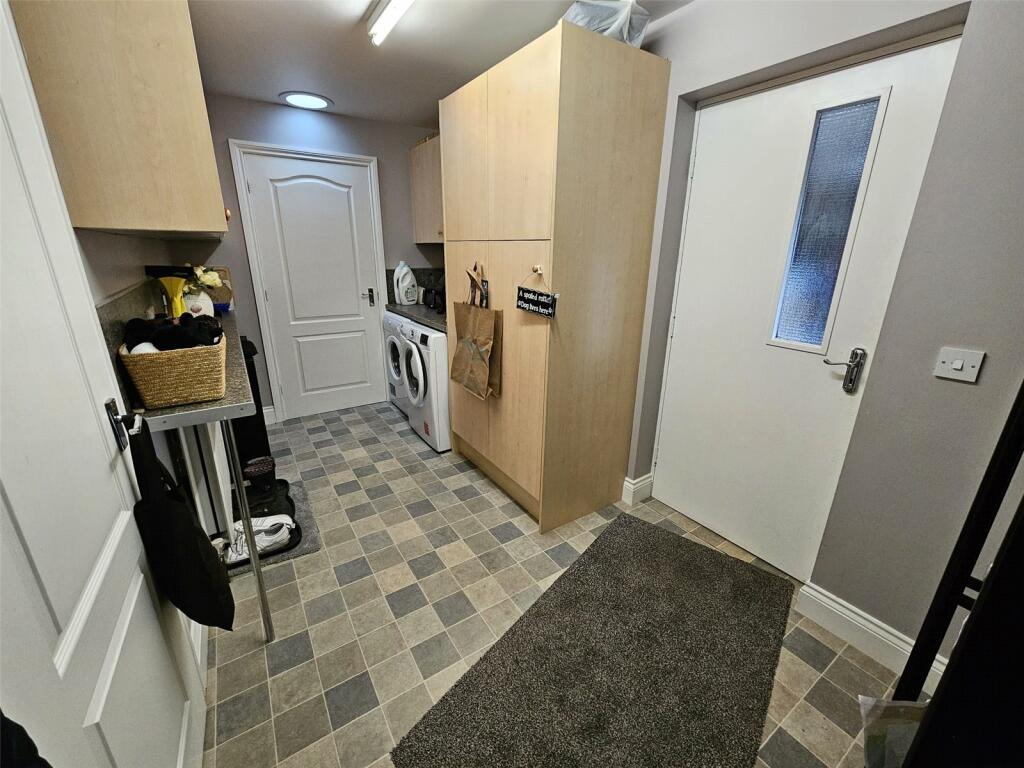 Additional property image - Folly View, Butterknowle, Bishop Auckland, Co Durham, DL13