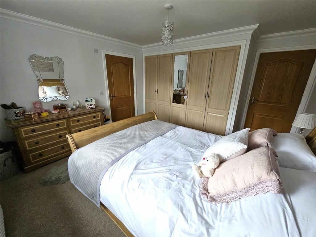 Additional property image - Folly View, Butterknowle, Bishop Auckland, Co Durham, DL13