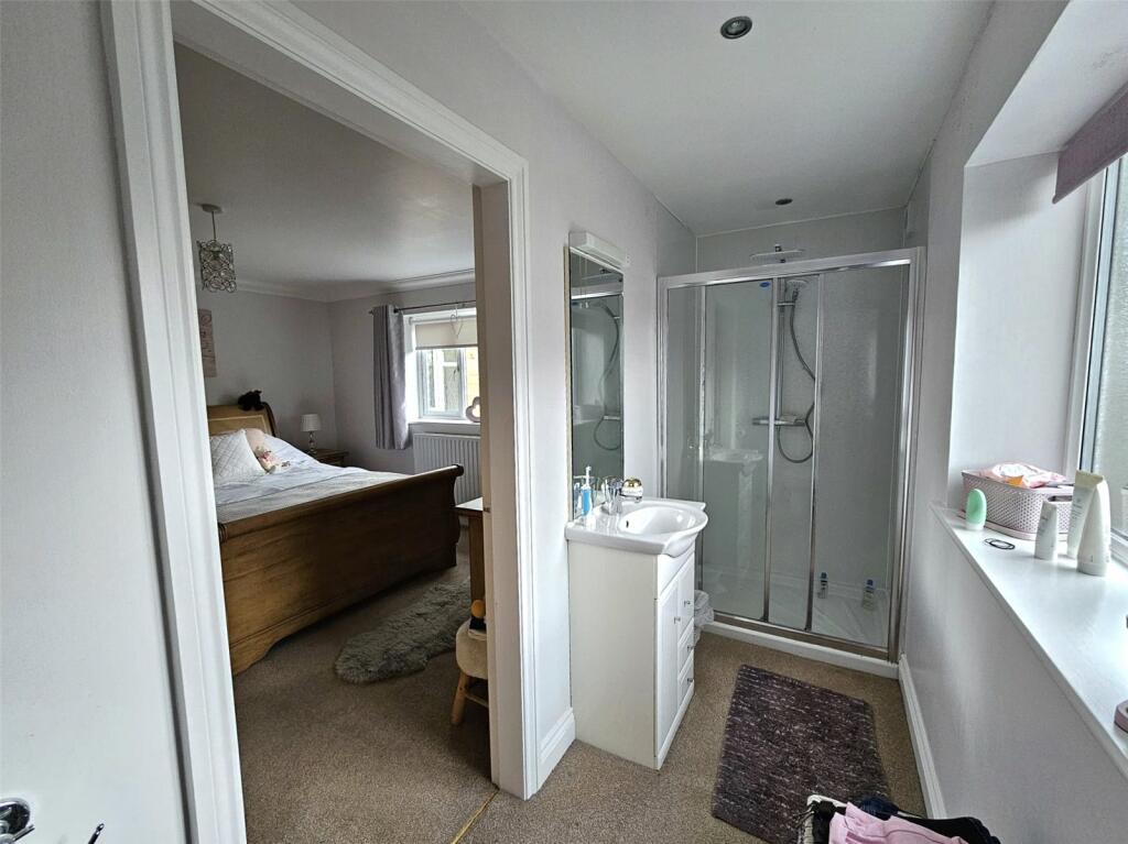 Additional property image - Folly View, Butterknowle, Bishop Auckland, Co Durham, DL13
