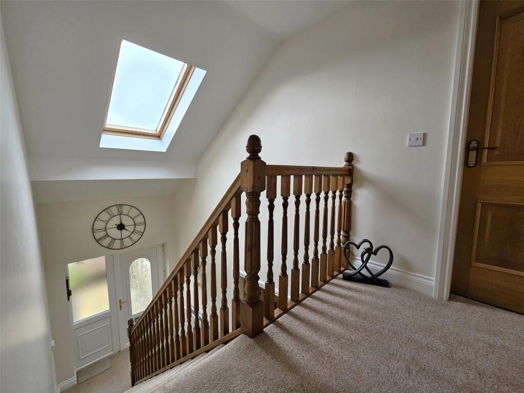 Additional property image - Folly View, Butterknowle, Bishop Auckland, Co Durham, DL13