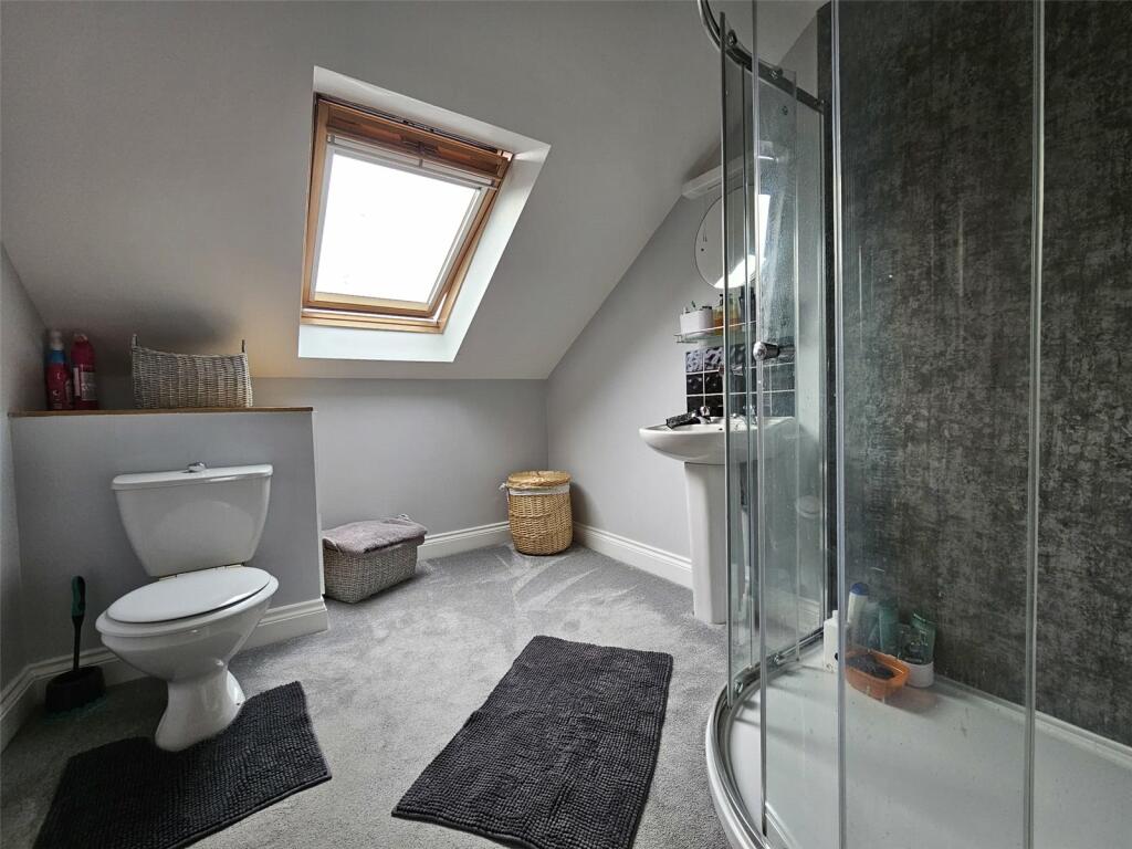 Additional property image - Folly View, Butterknowle, Bishop Auckland, Co Durham, DL13