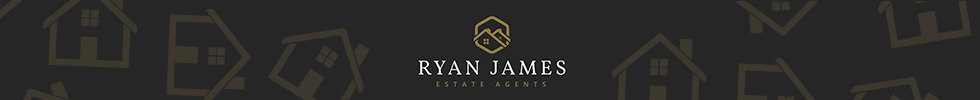 Get brand editions for Ryan James Estate Agents, Bishop Auckland