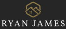 Ryan James Estate Agents, Bishop Auckland