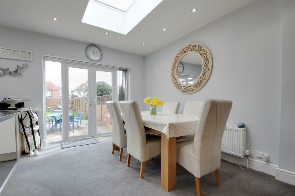 Additional property image - Gannon Road, Worthing