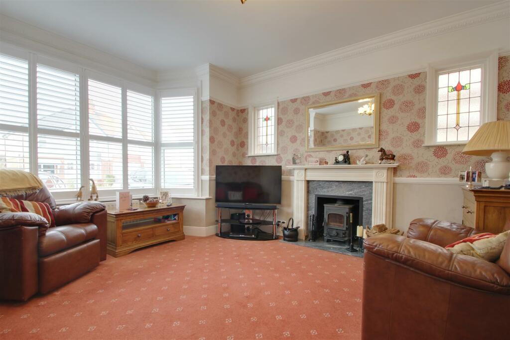 Additional property image - Gannon Road, Worthing
