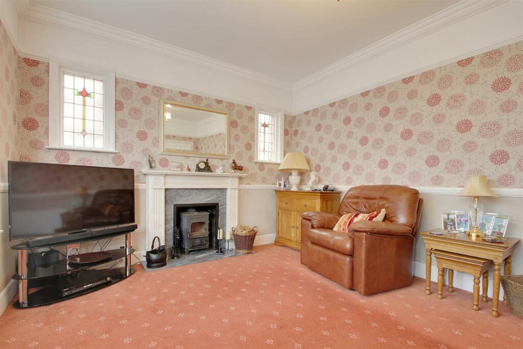 Additional property image - Gannon Road, Worthing