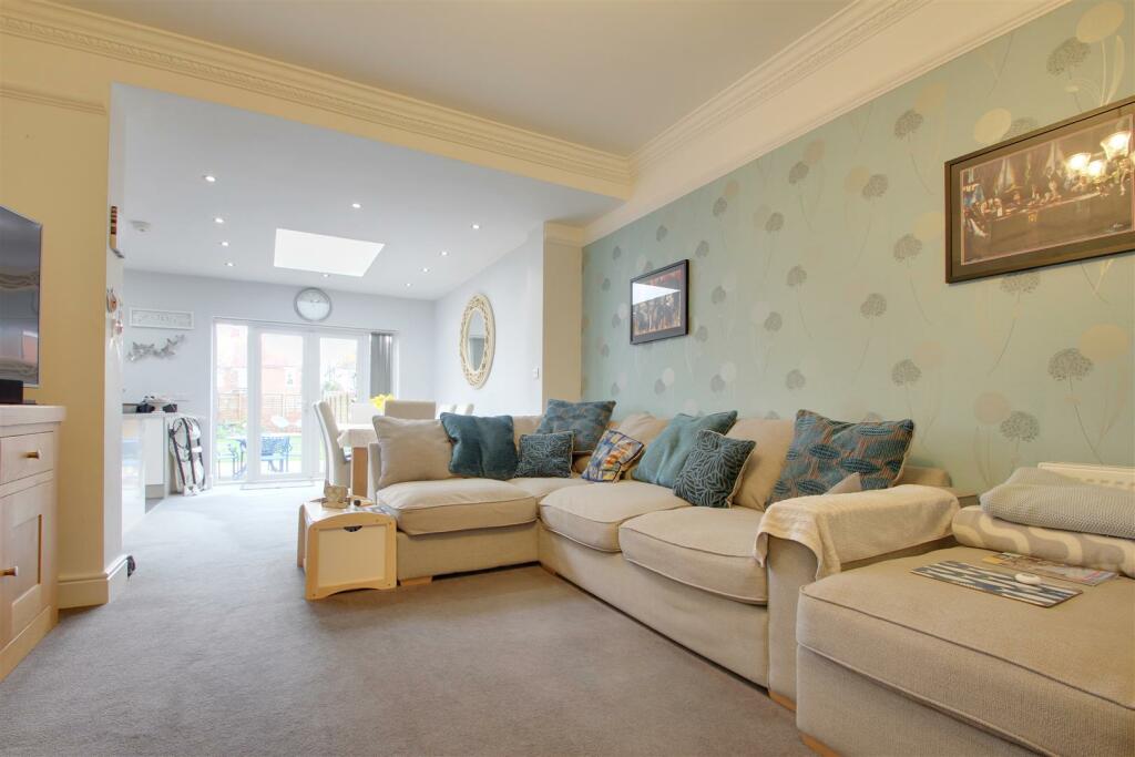 Additional property image - Gannon Road, Worthing