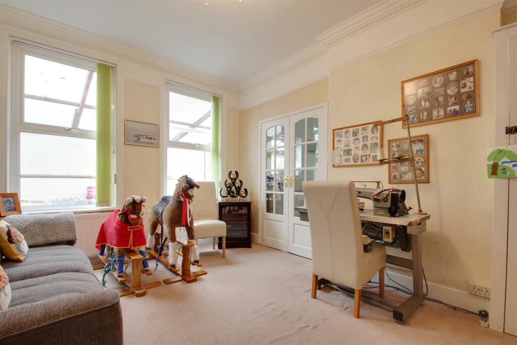 Additional property image - Gannon Road, Worthing