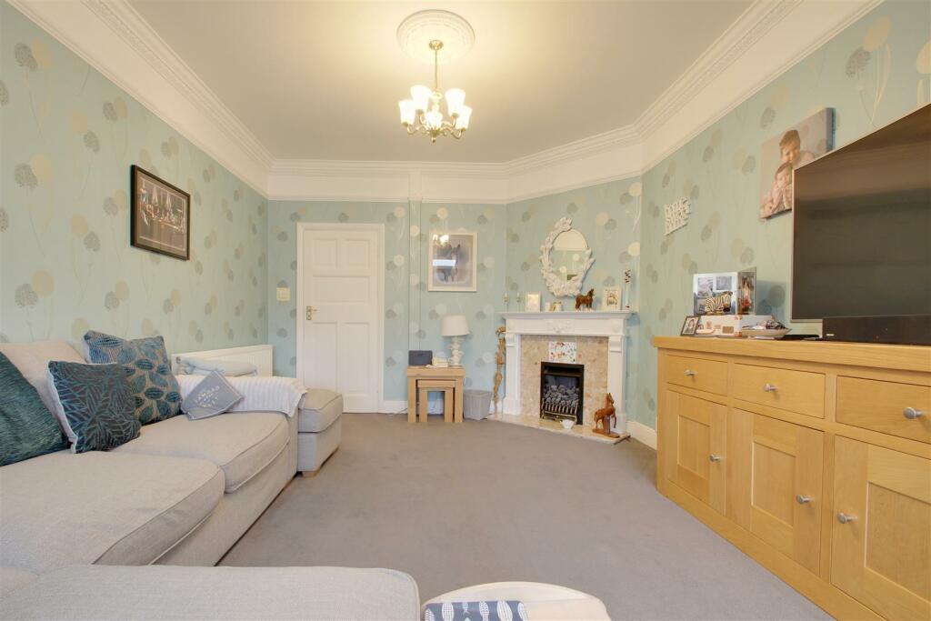 Additional property image - Gannon Road, Worthing