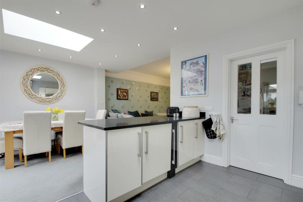 Additional property image - Gannon Road, Worthing