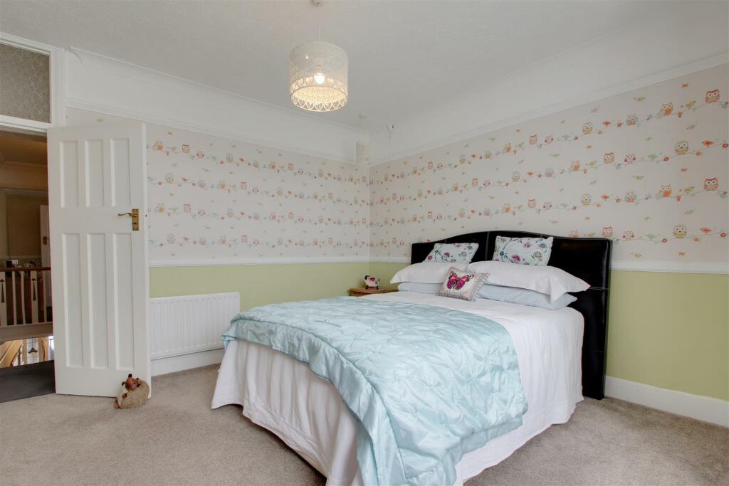 Additional property image - Gannon Road, Worthing