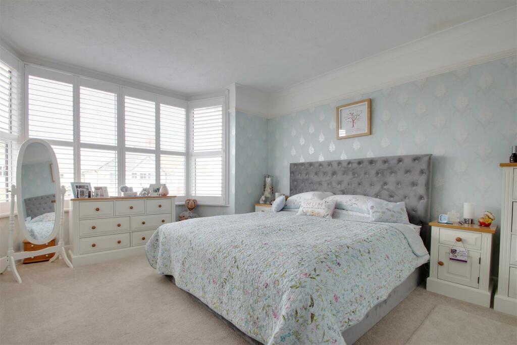 Additional property image - Gannon Road, Worthing