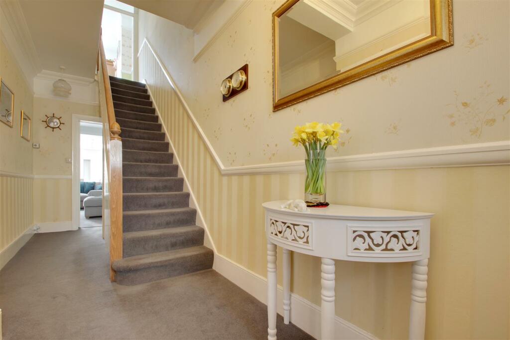 Additional property image - Gannon Road, Worthing