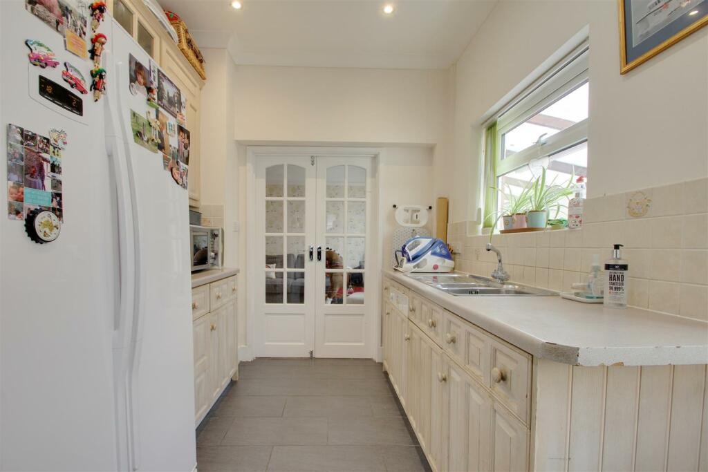 Additional property image - Gannon Road, Worthing