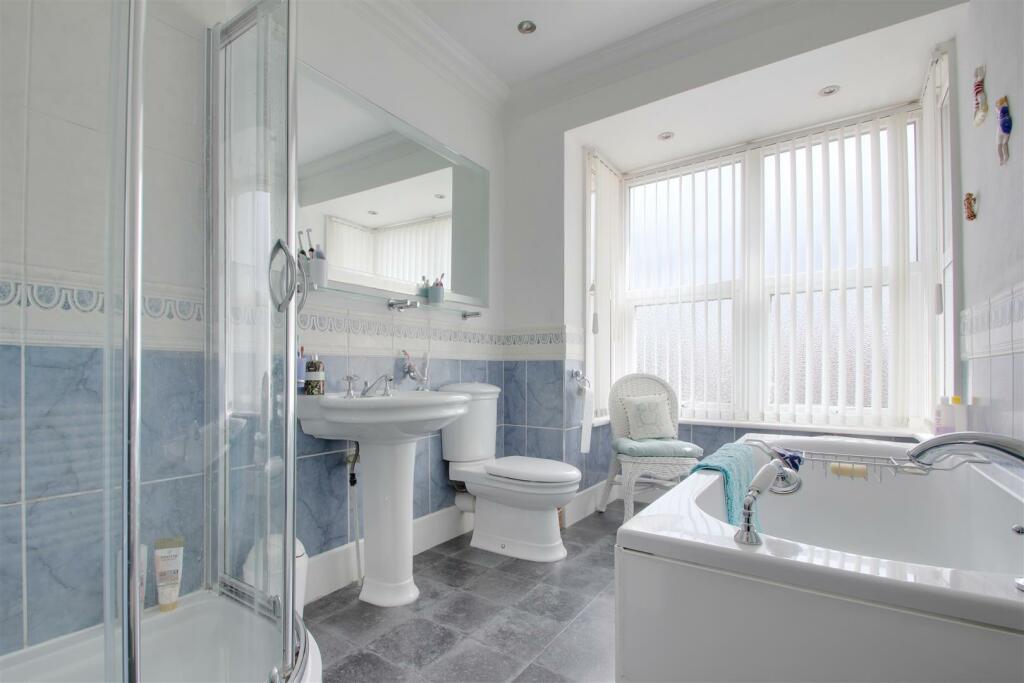 Additional property image - Gannon Road, Worthing