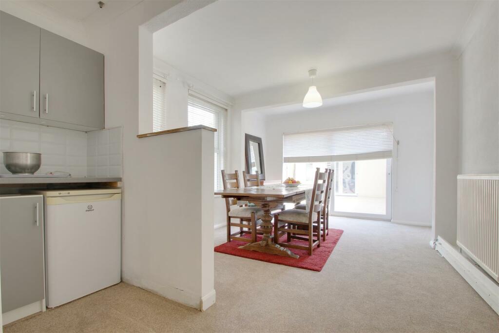 Additional property image - Pavilion Road, Worthing