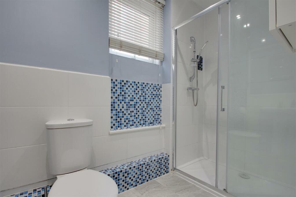 Additional property image - Pavilion Road, Worthing