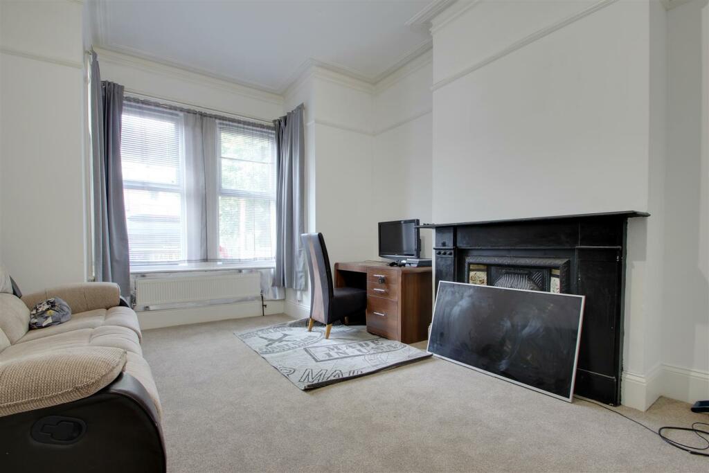 Additional property image - Pavilion Road, Worthing