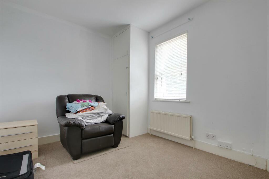 Additional property image - Pavilion Road, Worthing