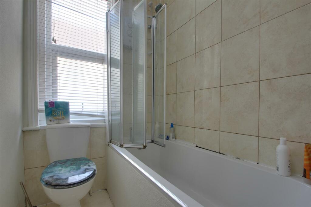 Additional property image - Pavilion Road, Worthing