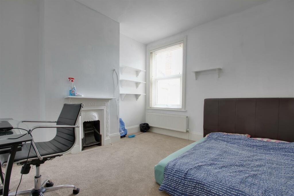 Additional property image - Pavilion Road, Worthing