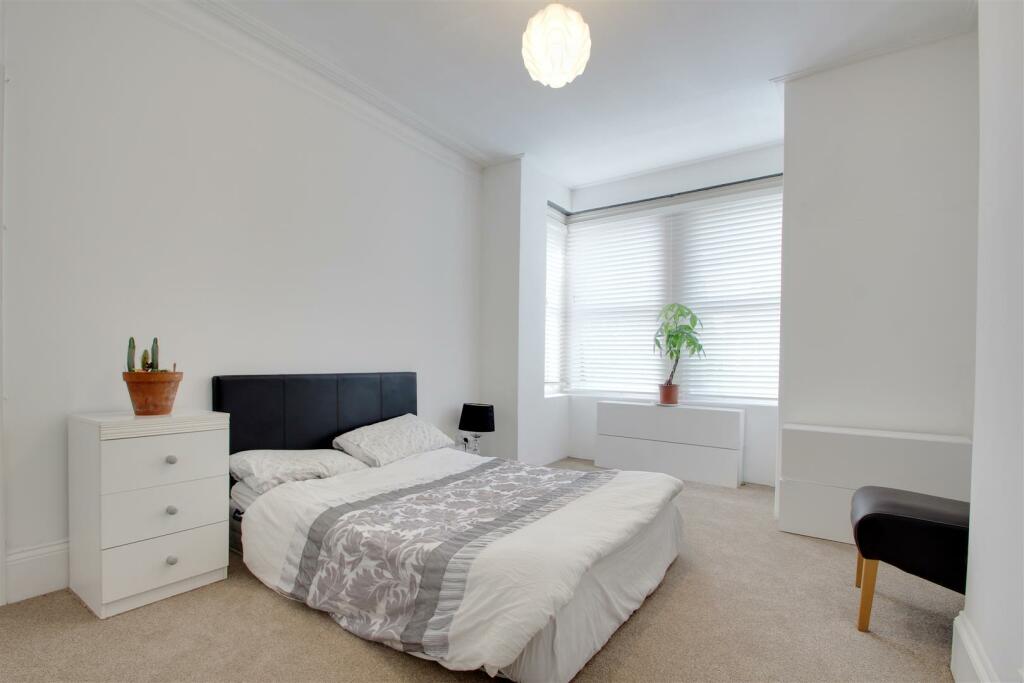 Additional property image - Pavilion Road, Worthing