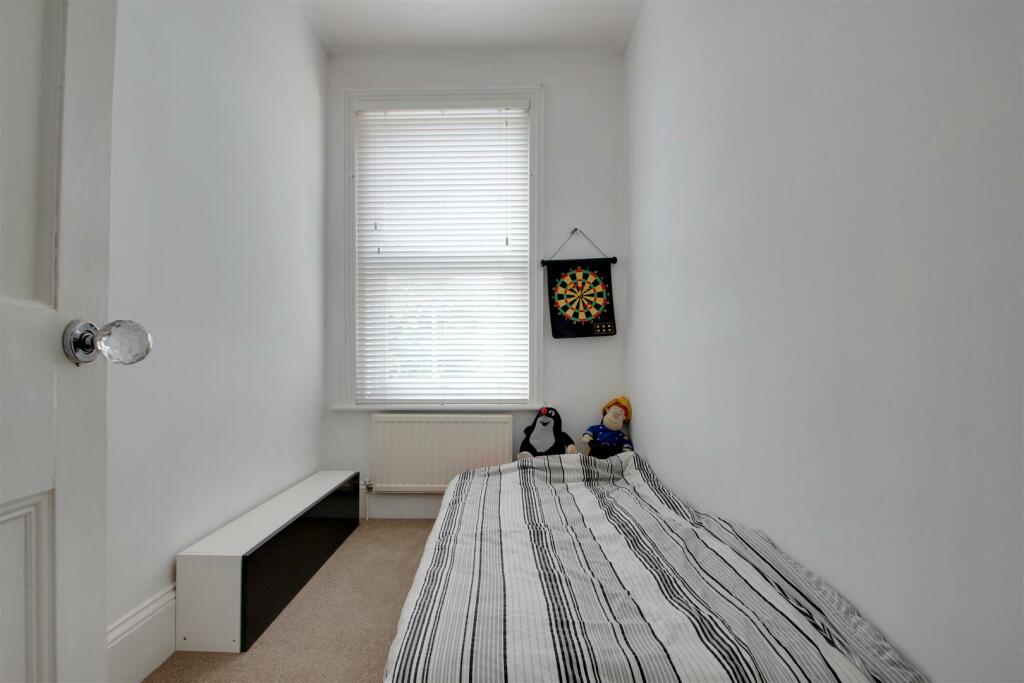 Additional property image - Pavilion Road, Worthing