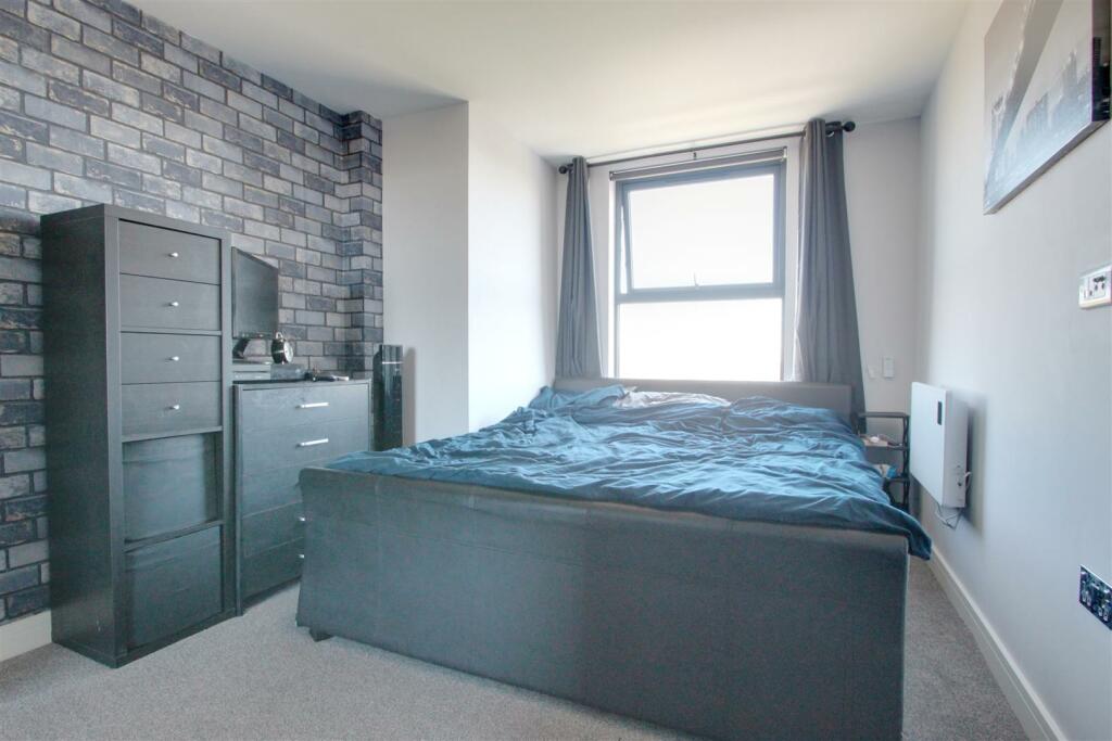 Additional property image - Romany Road, Worthing